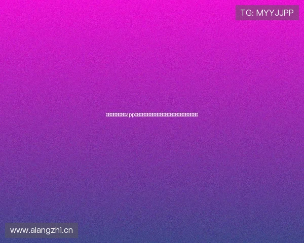 劲爆体育在线直播app:畅享高清体育赛事直播随时随地感受激情赛事精彩瞬间 劲爆体育在线直播app:畅享高清体育赛事直播随时随地感受激情赛事精彩瞬间