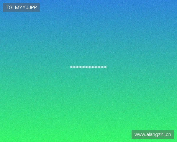 手机轻松观看全球足球赛事直播,随时随地畅享精彩比赛 手机轻松观看全球足球赛事直播,随时随地畅享精彩比赛