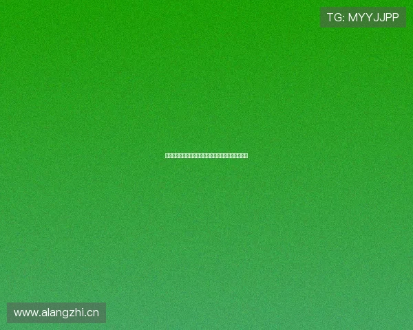 水蜜桃免费观看官网最新资源合集与高清在线观看指南