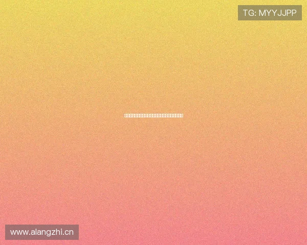 火箭直播官网版:畅享高清赛事直播与互动娱乐体验 火箭直播官网版:畅享高清赛事直播与互动娱乐体验