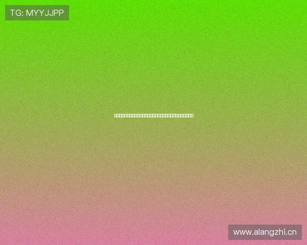 球派体育直播下载安装最新版全攻略高清赛事免费观看指南及使用技巧 球派体育直播下载安装最新版全攻略高清赛事免费观看指南及使用技巧