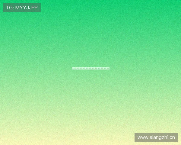 飞星体育为球迷打造专属直播平台尽享全程精彩赛事体验