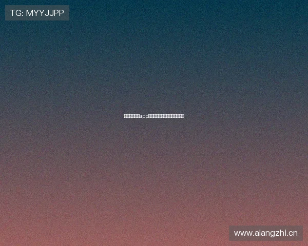 龙珠直播足球app全新升级体验精彩赛事一触即达 龙珠直播足球app全新升级体验精彩赛事一触即达